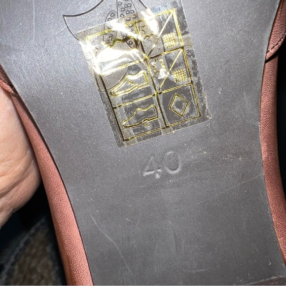 Spring Step L’Artiste Peru Boho Boots - Picture 9 of 11